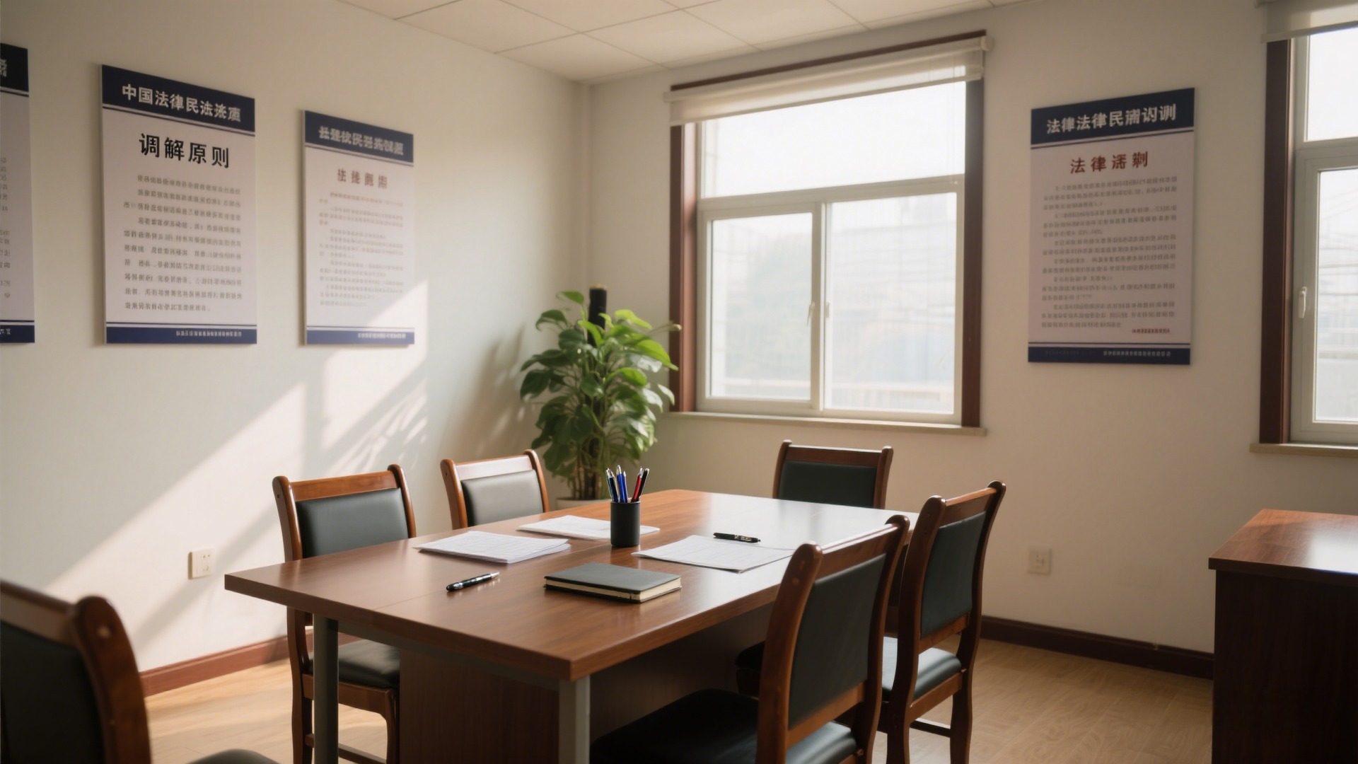 民商事诉讼与仲裁