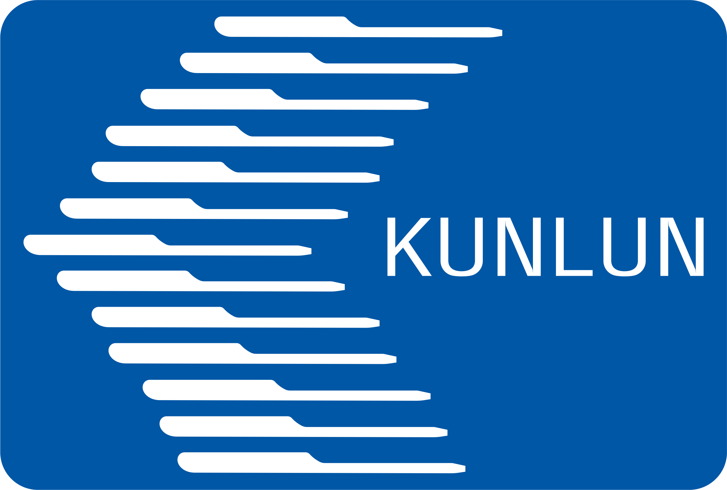 kunlundongguan.pages.dev favicon